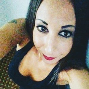 Meet your Posher, Cheree